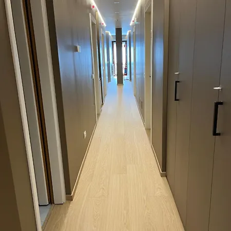 Al Pescatore Hotel Duino