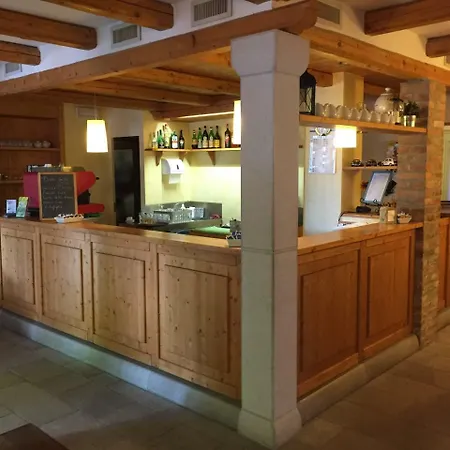Al Pescatore Hotel Duino