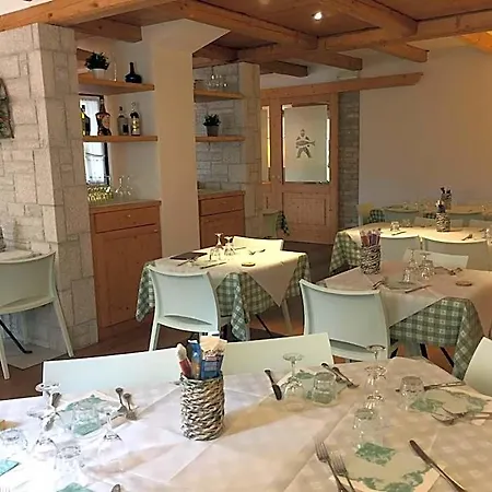 Al Pescatore Duino