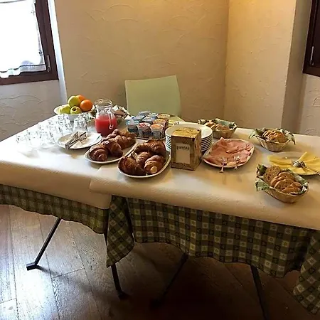 Otel Al Pescatore Duino