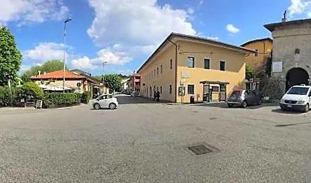 Al Pescatore 2* Duino