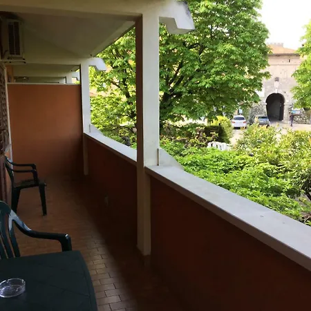 Al Pescatore 2* Duino