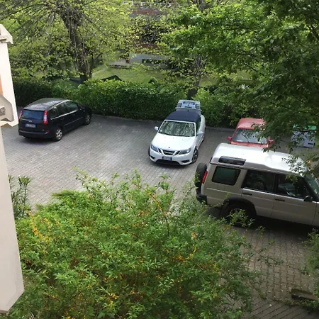 Al Pescatore Hotel 2*