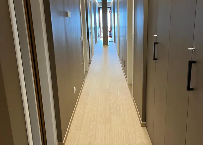 Al Pescatore Hotel Duino