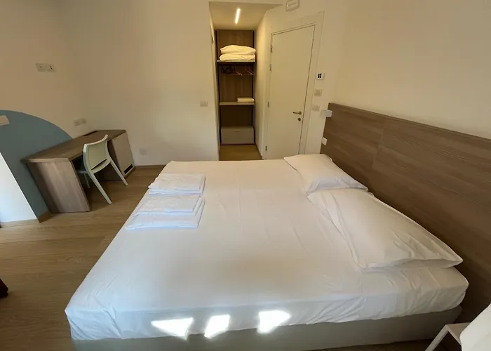 Al Pescatore 2* Duino