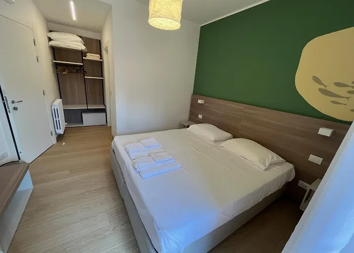 Al Pescatore Hotel Duino